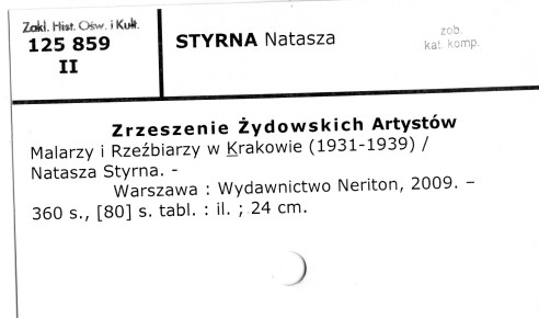 0116-0101.jpg