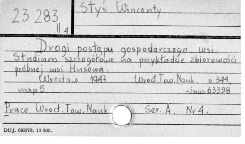 0116-0102.jpg