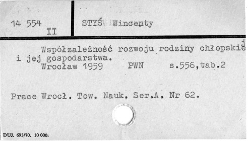 0116-0103.jpg