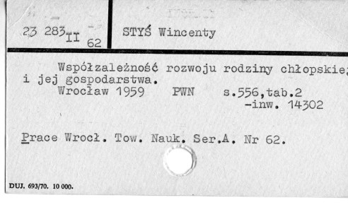 0116-0104.jpg