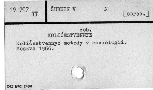 0116-0105.jpg