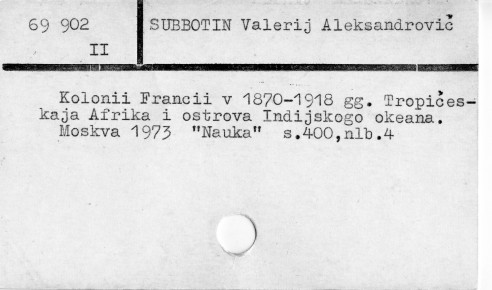 0116-0106.jpg