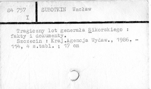 0116-0107.jpg