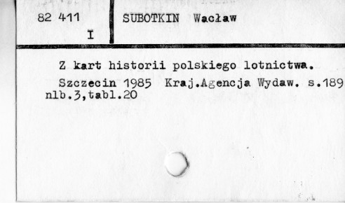 0116-0108.jpg