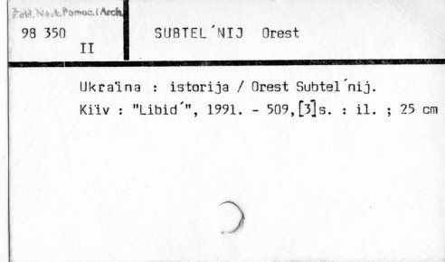 0116-0109.jpg