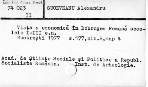 0116-0110.jpg