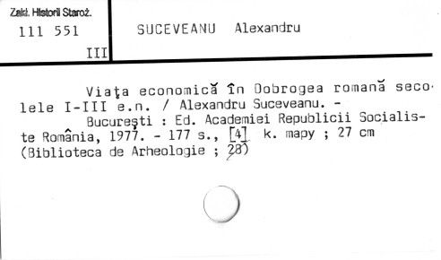 0116-0111.jpg