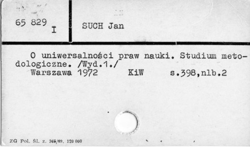 0116-0112.jpg
