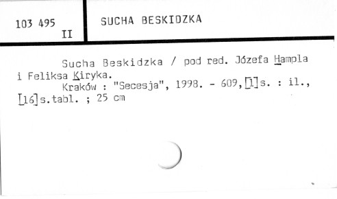 0116-0115.jpg