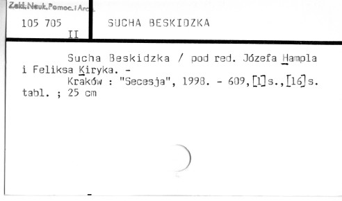 0116-0116.jpg