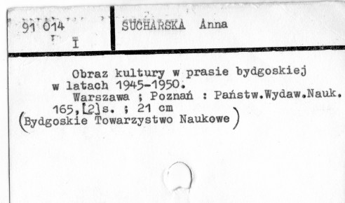 0116-0121.jpg