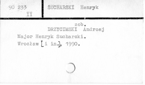 0116-0122.jpg