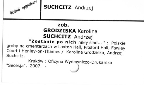 0116-0125.jpg