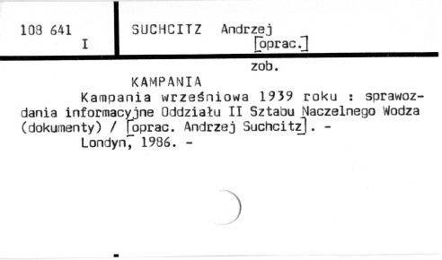 0116-0126.jpg