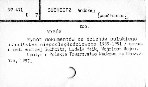 0116-0127.jpg