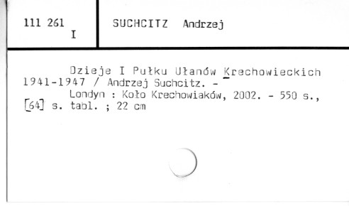 0116-0128.jpg