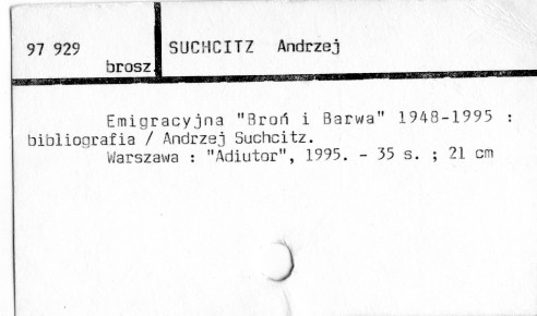 0116-0129.jpg