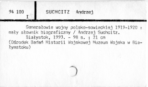 0116-0130.jpg