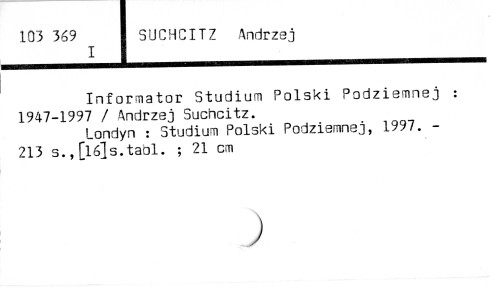 0116-0131.jpg