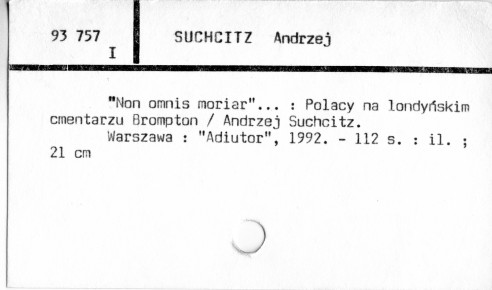 0116-0132.jpg