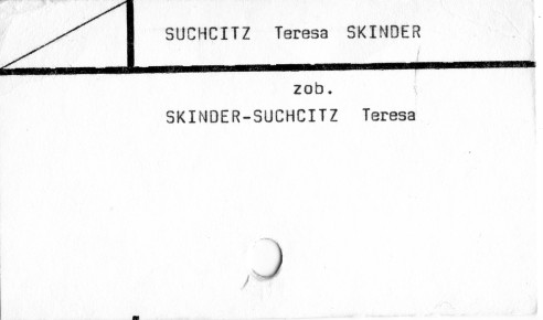 0116-0135.jpg