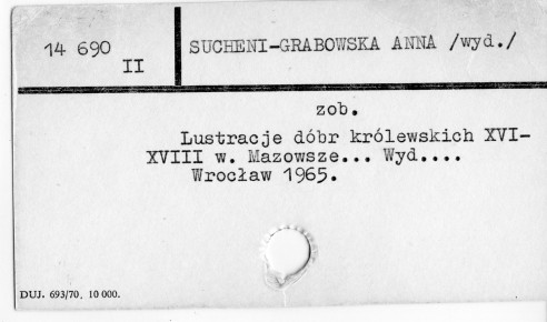 0116-0137.jpg