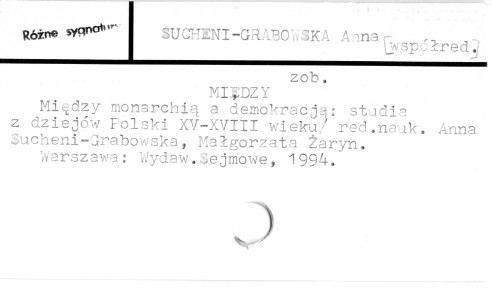 0116-0138.jpg