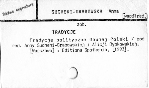 0116-0139.jpg