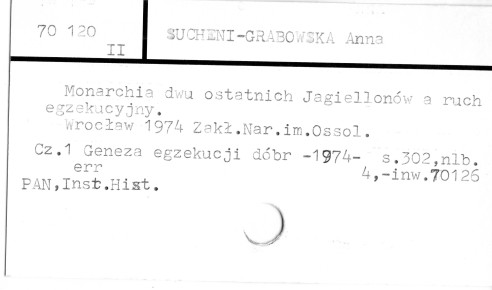 0116-0141.jpg