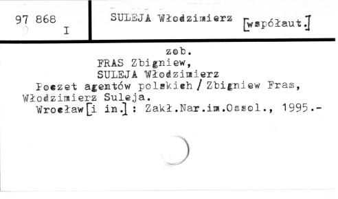 0116-0306.jpg