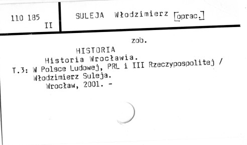 0116-0307.jpg
