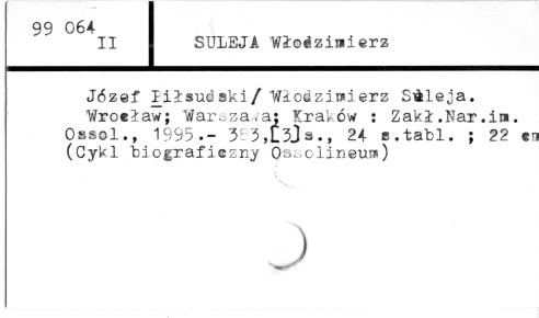 0116-0309.jpg