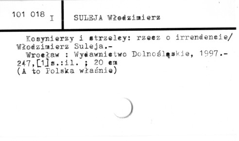 0116-0311.jpg