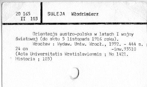 0116-0312.jpg