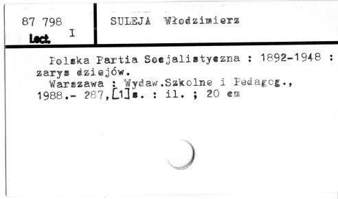 0116-0313.jpg
