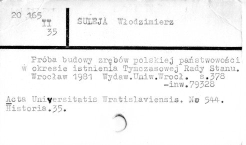 0116-0314.jpg