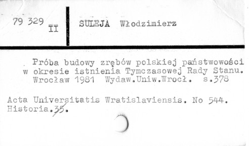 0116-0315.jpg