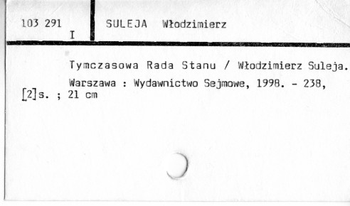 0116-0316.jpg