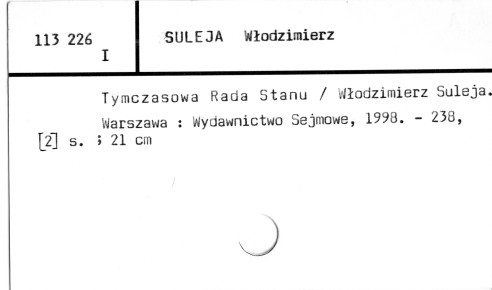 0116-0317.jpg