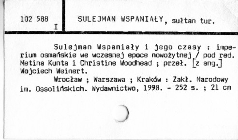 0116-0320.jpg