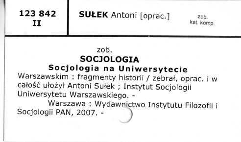 0116-0324.jpg