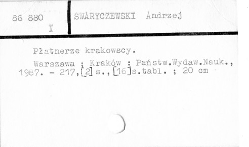 0116-0539.jpg