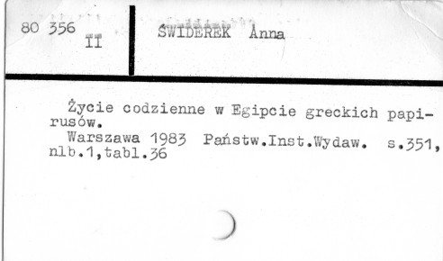 0116-0669.jpg