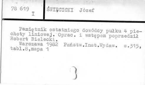 0116-0729.jpg