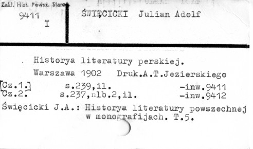 0116-0730.jpg