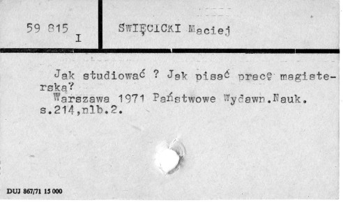 0116-0731.jpg
