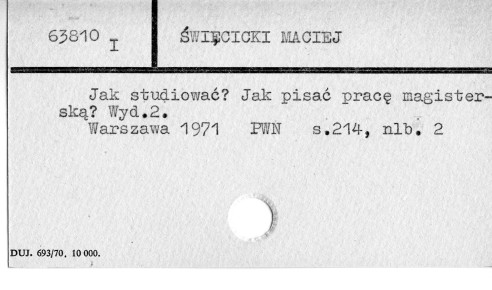 0116-0732.jpg