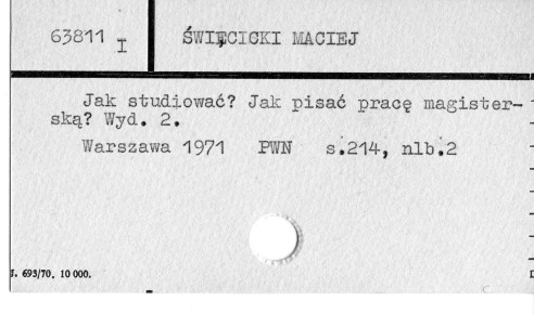 0116-0733.jpg