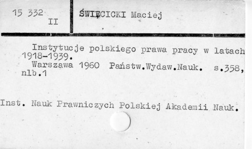 0116-0734.jpg