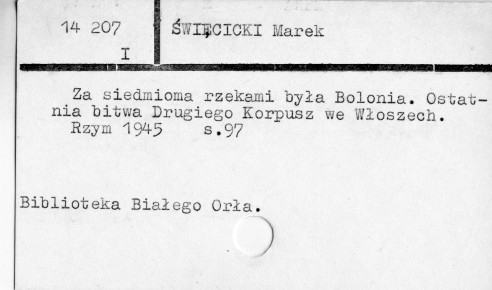 0116-0736.jpg